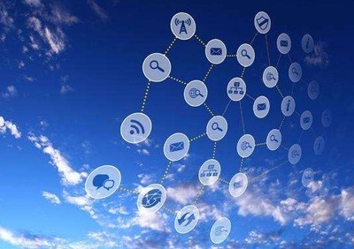 工信部推進(jìn)移動(dòng)物聯(lián)網(wǎng)，2020年底實(shí)現(xiàn)縣級(jí)以上主城區(qū)普遍覆蓋及信息系統(tǒng)集成服務(wù)